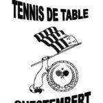 Image de Bogue d'Or Tennis de Table